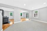 587 Essex Ave - Photo 17