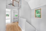 587 Essex Ave - Photo 19
