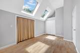 587 Essex Ave - Photo 22