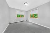 587 Essex Ave - Photo 23
