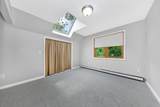 587 Essex Ave - Photo 24