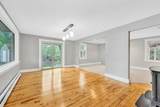 587 Essex Ave - Photo 5