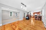 587 Essex Ave - Photo 6