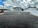 338 Sea St - Photo 1