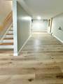 338 Sea St - Photo 10