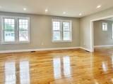 338 Sea St - Photo 12