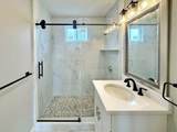 338 Sea St - Photo 13