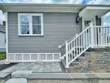 338 Sea St - Photo 14
