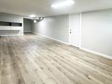 338 Sea St - Photo 15