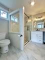 338 Sea St - Photo 16