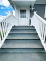338 Sea St - Photo 17
