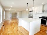 338 Sea St - Photo 18