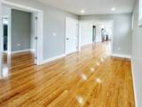 338 Sea St - Photo 19