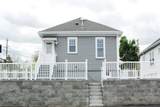 338 Sea St - Photo 2