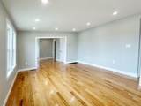 338 Sea St - Photo 20
