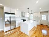 338 Sea St - Photo 3