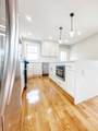338 Sea St - Photo 4