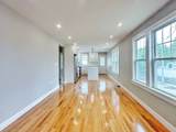 338 Sea St - Photo 5