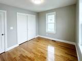 338 Sea St - Photo 6