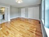 338 Sea St - Photo 7