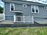 338 Sea St - Photo 8