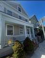 4 Saint Mary Rd - Photo 1