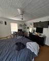 4 Saint Mary Rd - Photo 10