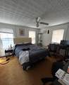 4 Saint Mary Rd - Photo 11