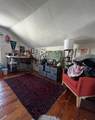 4 Saint Mary Rd - Photo 12