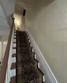 4 Saint Mary Rd - Photo 14