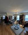 4 Saint Mary Rd - Photo 2