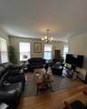 4 Saint Mary Rd - Photo 3