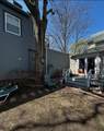 4 Saint Mary Rd - Photo 5