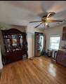 4 Saint Mary Rd - Photo 6