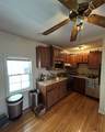 4 Saint Mary Rd - Photo 7