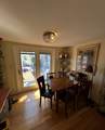 4 Saint Mary Rd - Photo 8