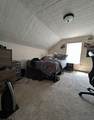 4 Saint Mary Rd - Photo 9
