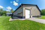 51 Ridge Road - Photo 1