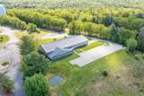 51 Ridge Road - Photo 11