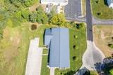 51 Ridge Road - Photo 17