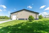 51 Ridge Road - Photo 5