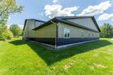 51 Ridge Road - Photo 6