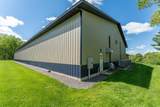 51 Ridge Road - Photo 8