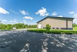 51 Ridge Road - Photo 9