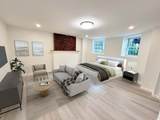 420 Sumner St - Photo 1