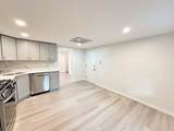 420 Sumner St - Photo 10