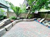 420 Sumner St - Photo 12