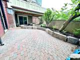 420 Sumner St - Photo 13