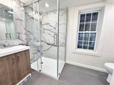 420 Sumner St - Photo 14