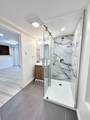 420 Sumner St - Photo 15